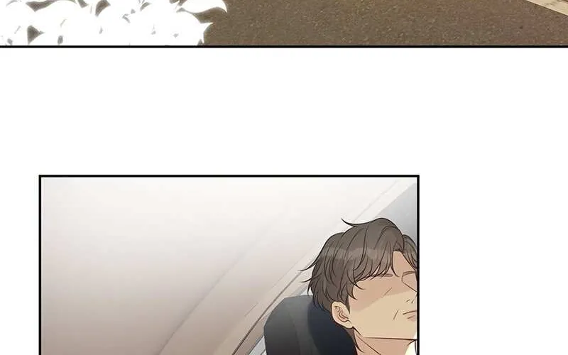 Read Everyone’s Darling chapter 76 image 3 on Lezhin