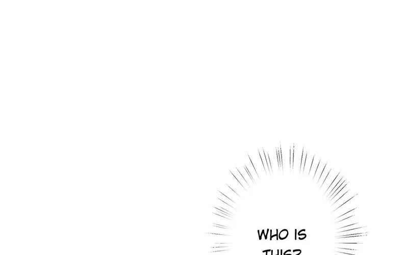 Read Everyone’s Darling chapter 76 image 31 on Lezhin