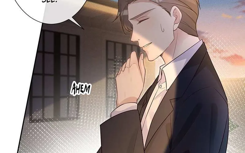 Read Everyone’s Darling chapter 76 image 33 on Lezhin