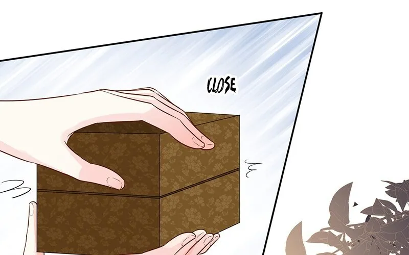 Read Everyone’s Darling chapter 76 image 35 on Lezhin