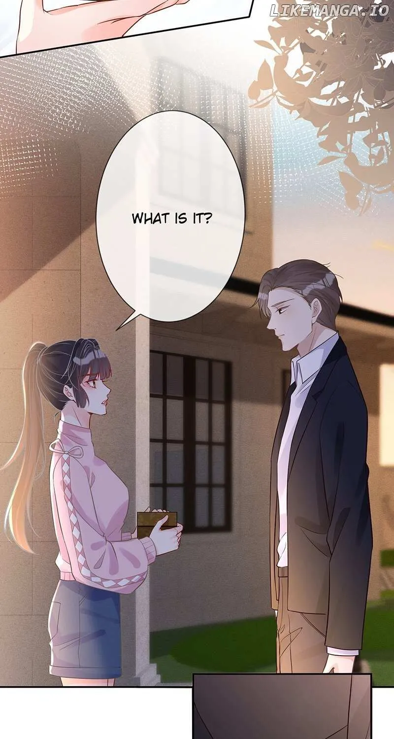 Read Everyone’s Darling chapter 76 image 36 on Lezhin