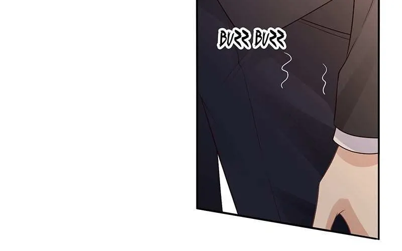Read Everyone’s Darling chapter 76 image 37 on Lezhin