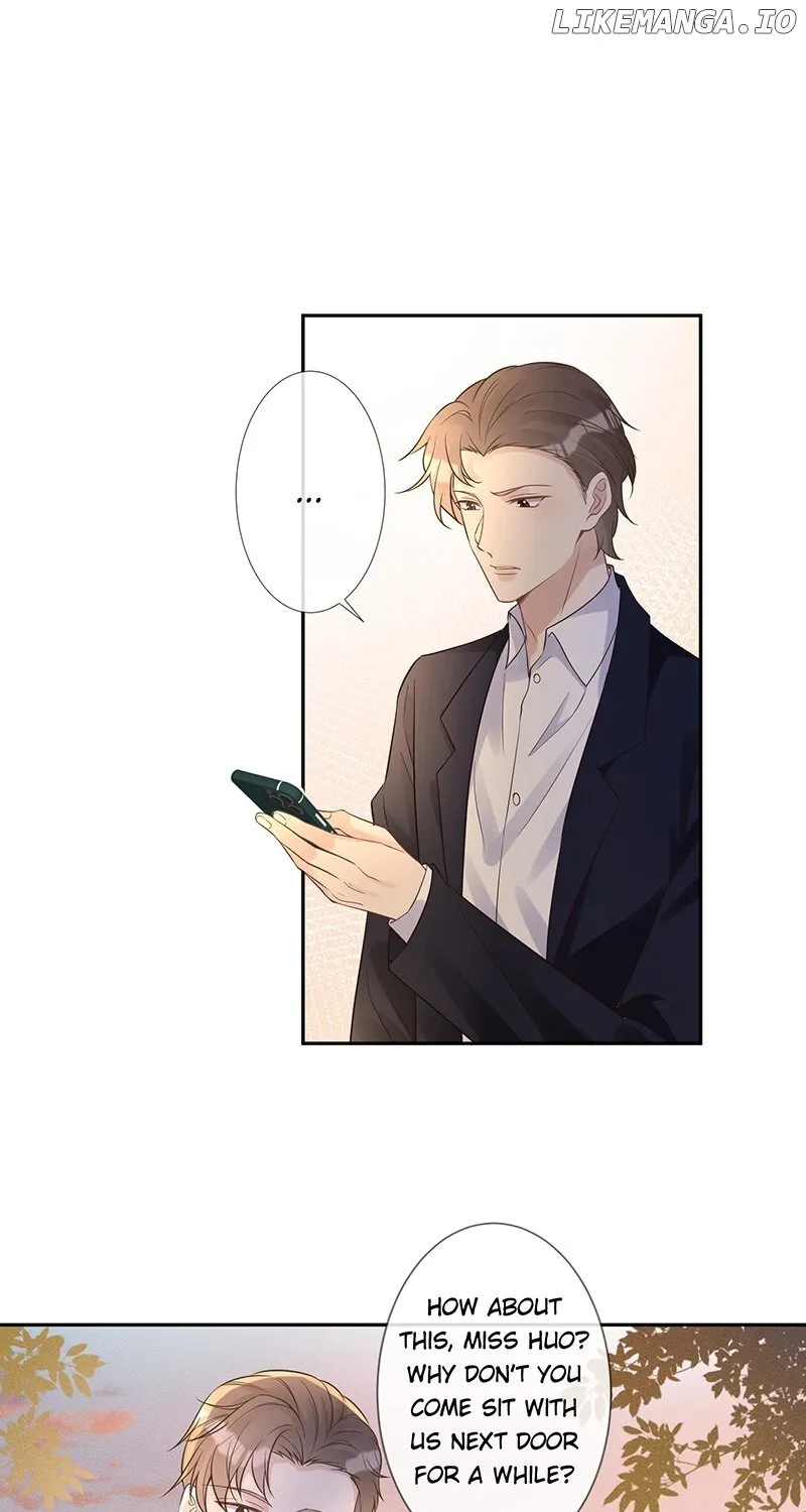 Read Everyone’s Darling chapter 76 image 39 on Lezhin