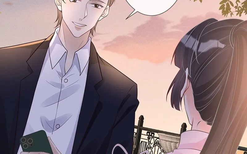 Read Everyone’s Darling chapter 76 image 40 on Lezhin