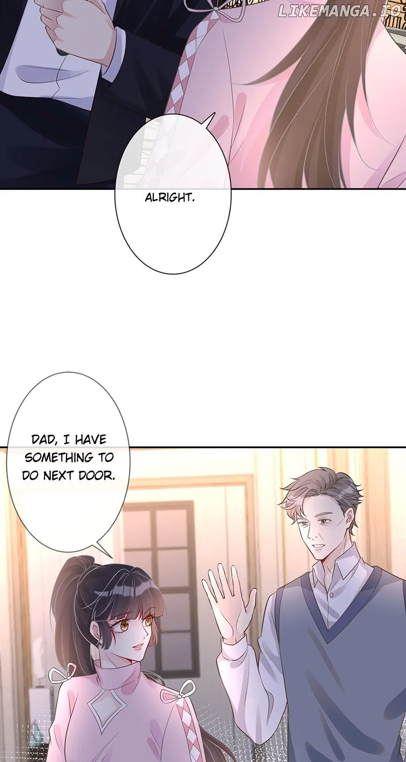 Read Everyone’s Darling chapter 76 image 41 on Lezhin