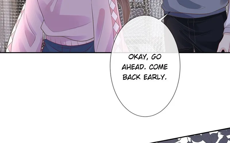 Read Everyone’s Darling chapter 76 image 42 on Lezhin