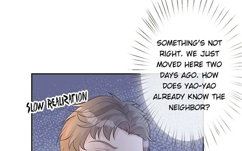 Read Everyone’s Darling chapter 76 image 44 on Lezhin