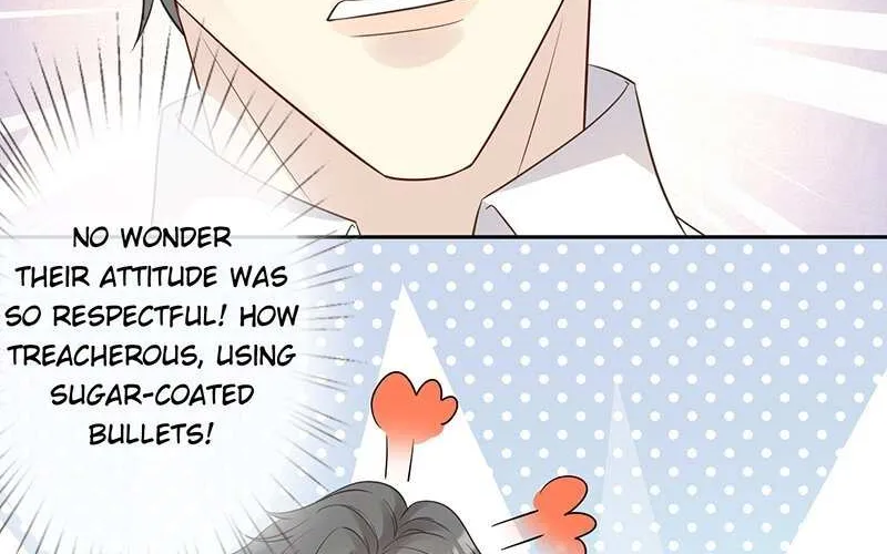 Read Everyone’s Darling chapter 76 image 46 on Lezhin