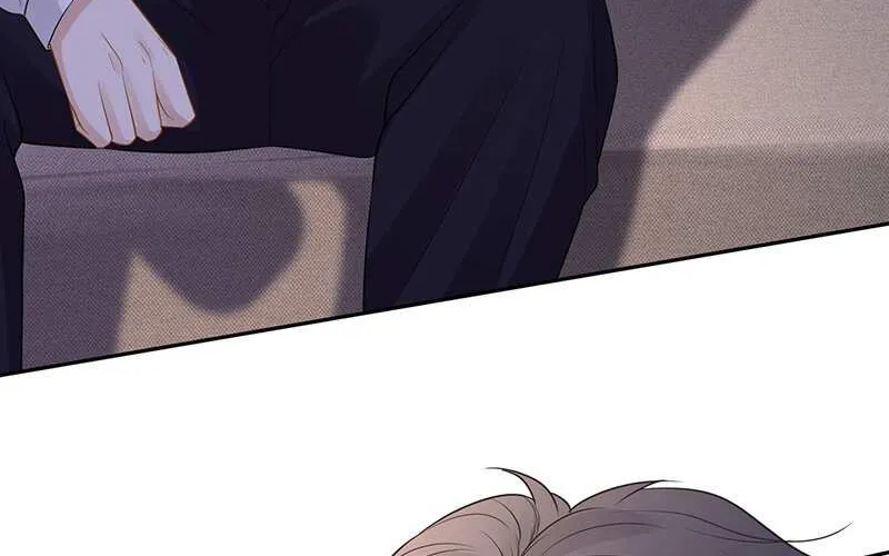 Read Everyone’s Darling chapter 76 image 50 on Lezhin