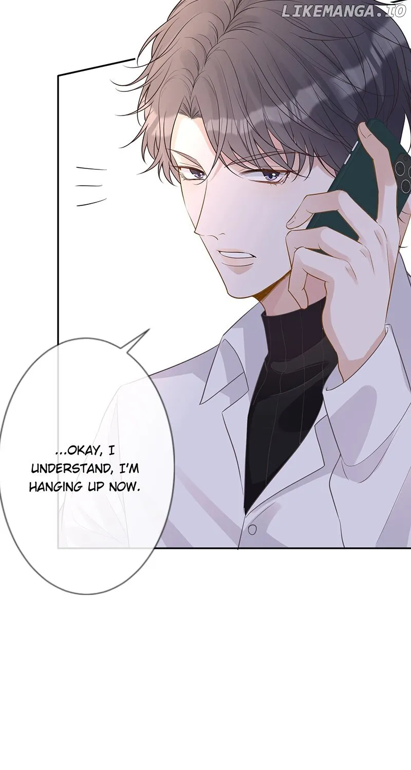 Read Everyone’s Darling chapter 76 image 51 on Lezhin