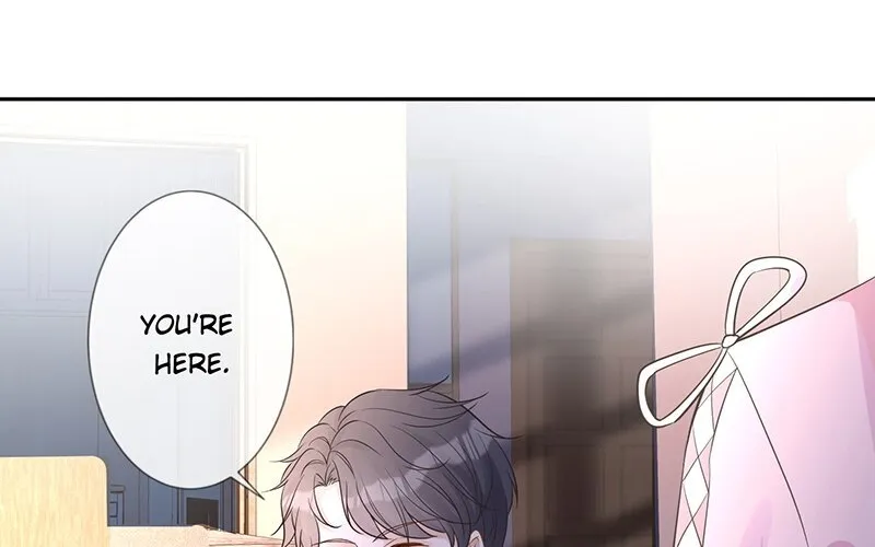 Read Everyone’s Darling chapter 76 image 52 on Lezhin
