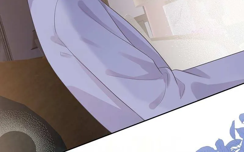 Read Everyone’s Darling chapter 76 image 55 on Lezhin