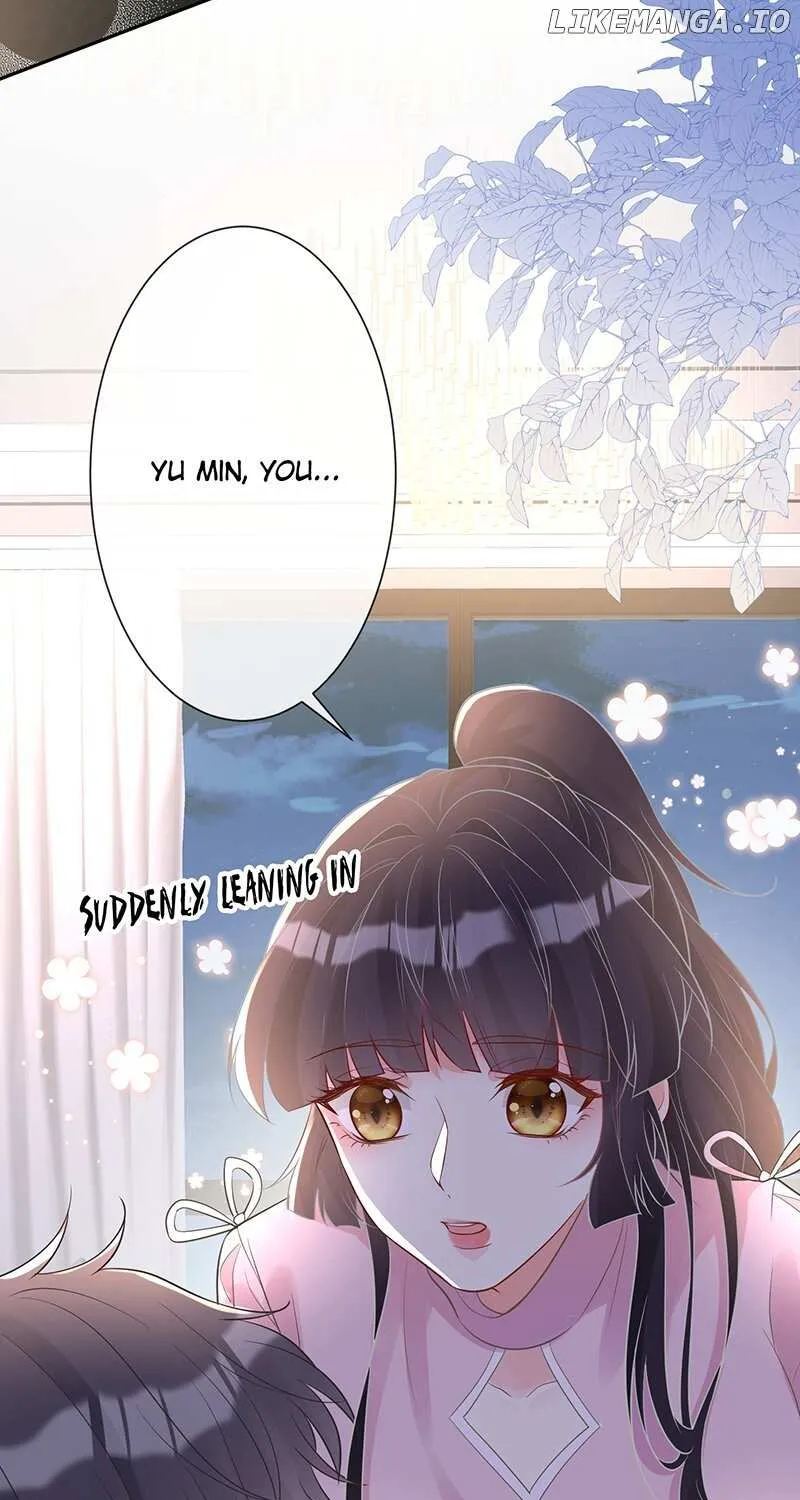 Read Everyone’s Darling chapter 76 image 56 on Lezhin