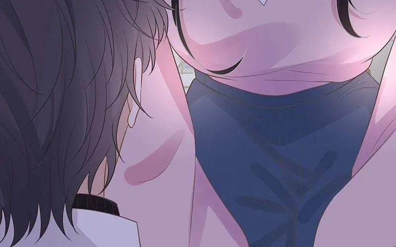 Read Everyone’s Darling chapter 76 image 57 on Lezhin