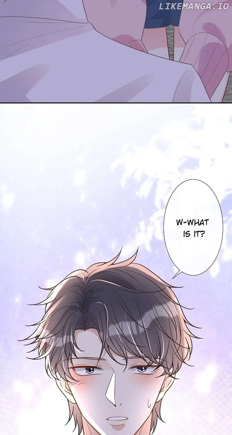 Read Everyone’s Darling chapter 76 image 58 on Lezhin