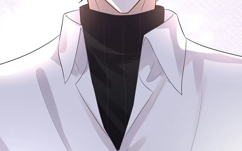 Read Everyone’s Darling chapter 76 image 59 on Lezhin