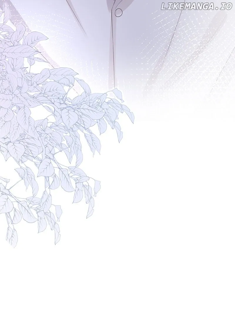 Read Everyone’s Darling chapter 76 image 60 on Lezhin
