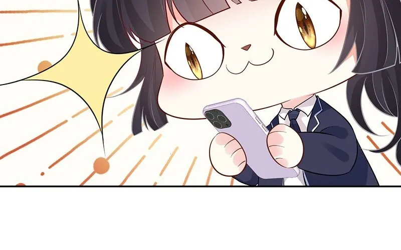 Read Everyone’s Darling chapter 76 image 9 on Lezhin