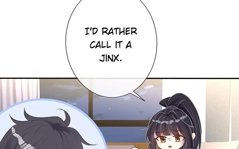 Read Everyone’s Darling chapter 77 image 10 on Lezhin