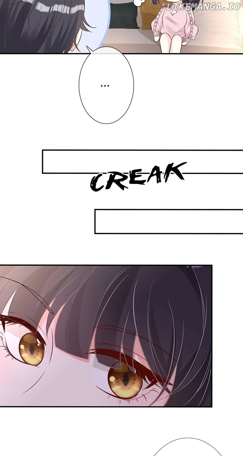 Read Everyone’s Darling chapter 77 image 11 on Lezhin