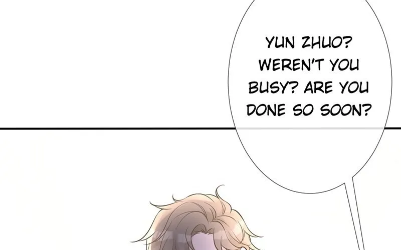 Read Everyone’s Darling chapter 77 image 12 on Lezhin