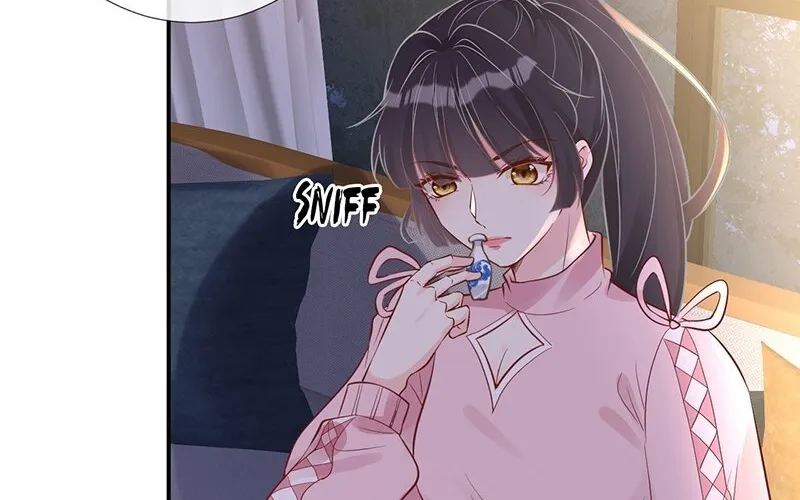 Read Everyone’s Darling chapter 77 image 21 on Lezhin