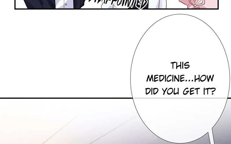 Read Everyone’s Darling chapter 77 image 23 on Lezhin