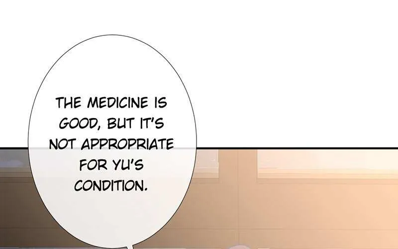 Read Everyone’s Darling chapter 77 image 25 on Lezhin