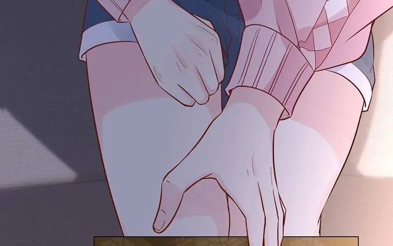 Read Everyone’s Darling chapter 77 image 27 on Lezhin
