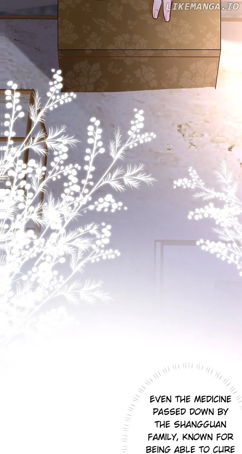 Read Everyone’s Darling chapter 77 image 28 on Lezhin