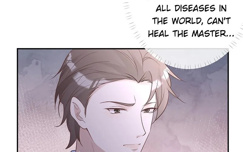 Read Everyone’s Darling chapter 77 image 29 on Lezhin
