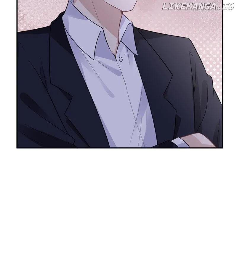 Read Everyone’s Darling chapter 77 image 30 on Lezhin