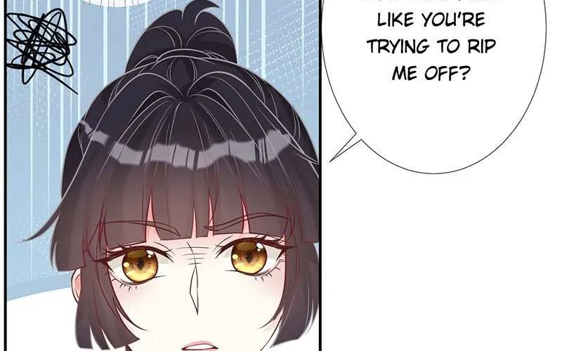 Read Everyone’s Darling chapter 77 image 32 on Lezhin