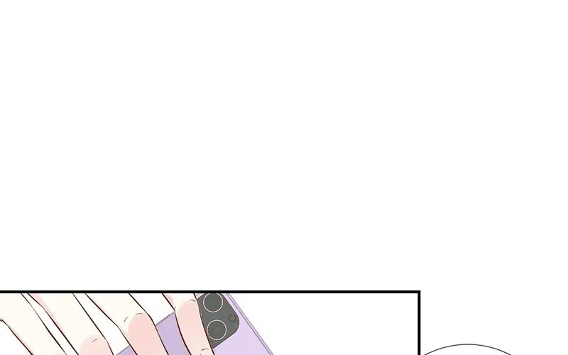 Read Everyone’s Darling chapter 77 image 34 on Lezhin