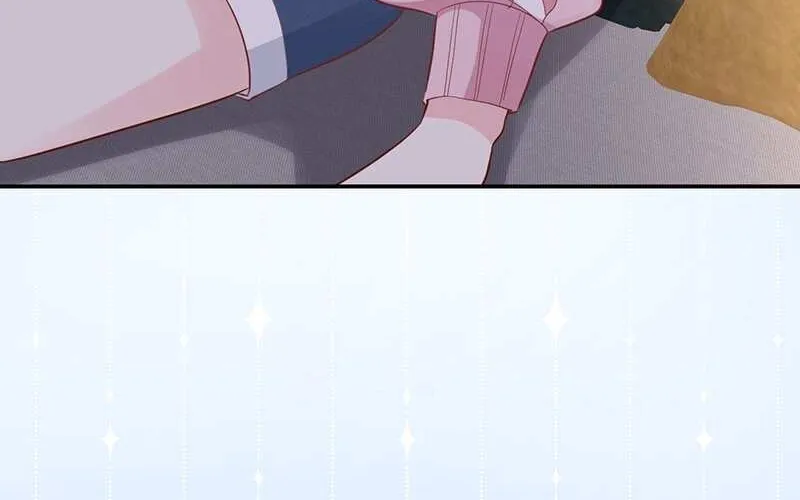 Read Everyone’s Darling chapter 77 image 36 on Lezhin