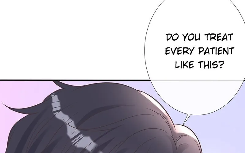 Read Everyone’s Darling chapter 77 image 4 on Lezhin