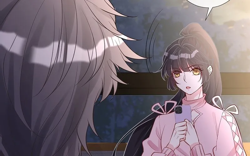 Read Everyone’s Darling chapter 77 image 40 on Lezhin