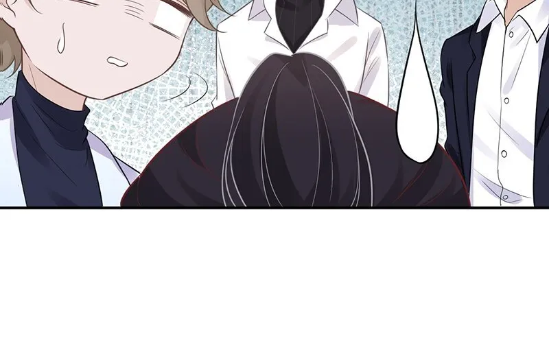 Read Everyone’s Darling chapter 77 image 42 on Lezhin