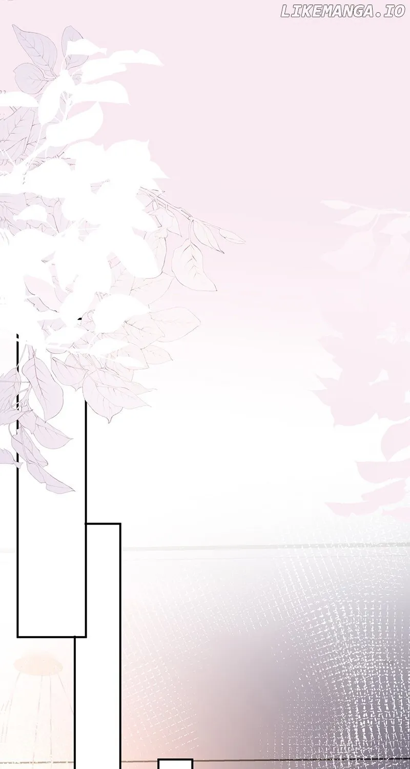 Read Everyone’s Darling chapter 77 image 44 on Lezhin