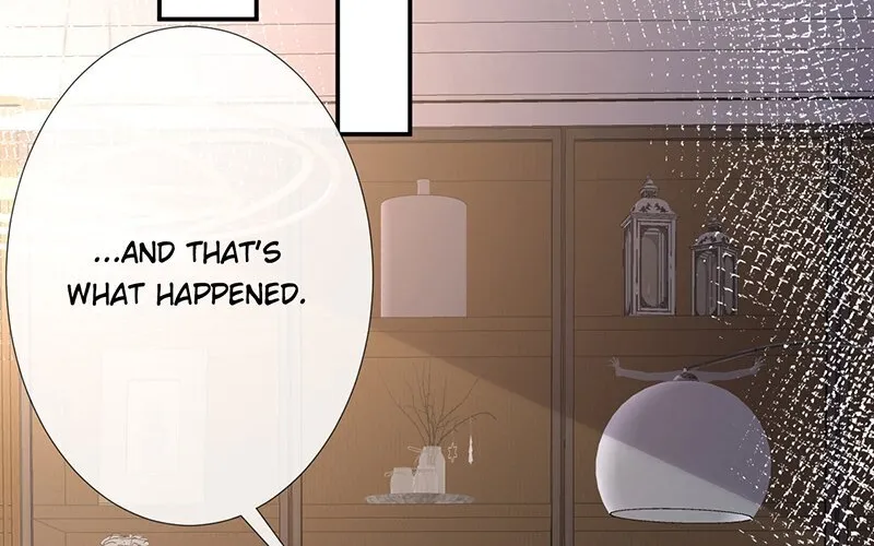 Read Everyone’s Darling chapter 77 image 45 on Lezhin