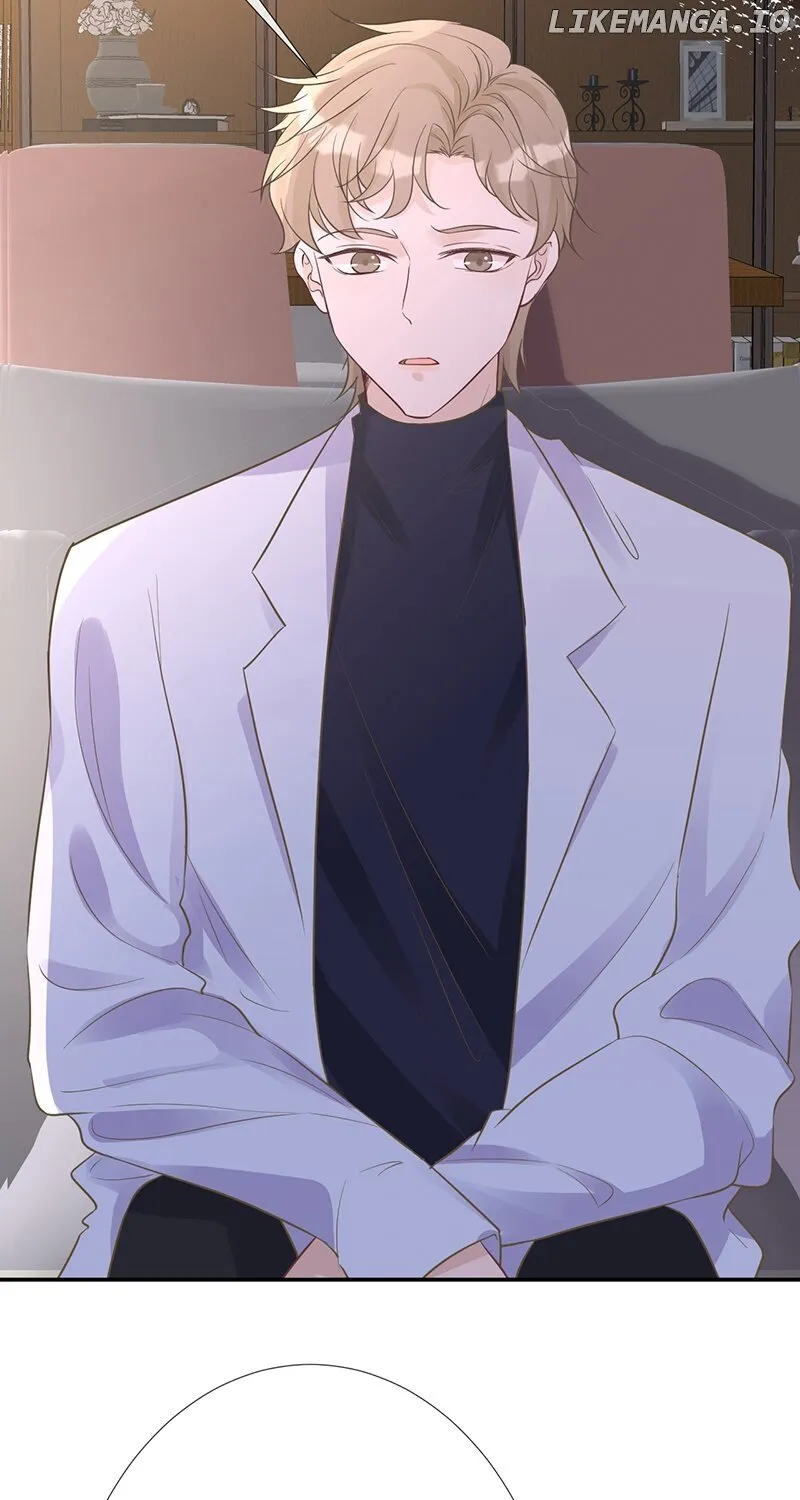 Read Everyone’s Darling chapter 77 image 46 on Lezhin