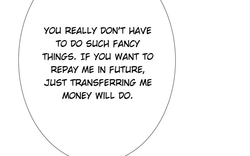 Read Everyone’s Darling chapter 77 image 47 on Lezhin