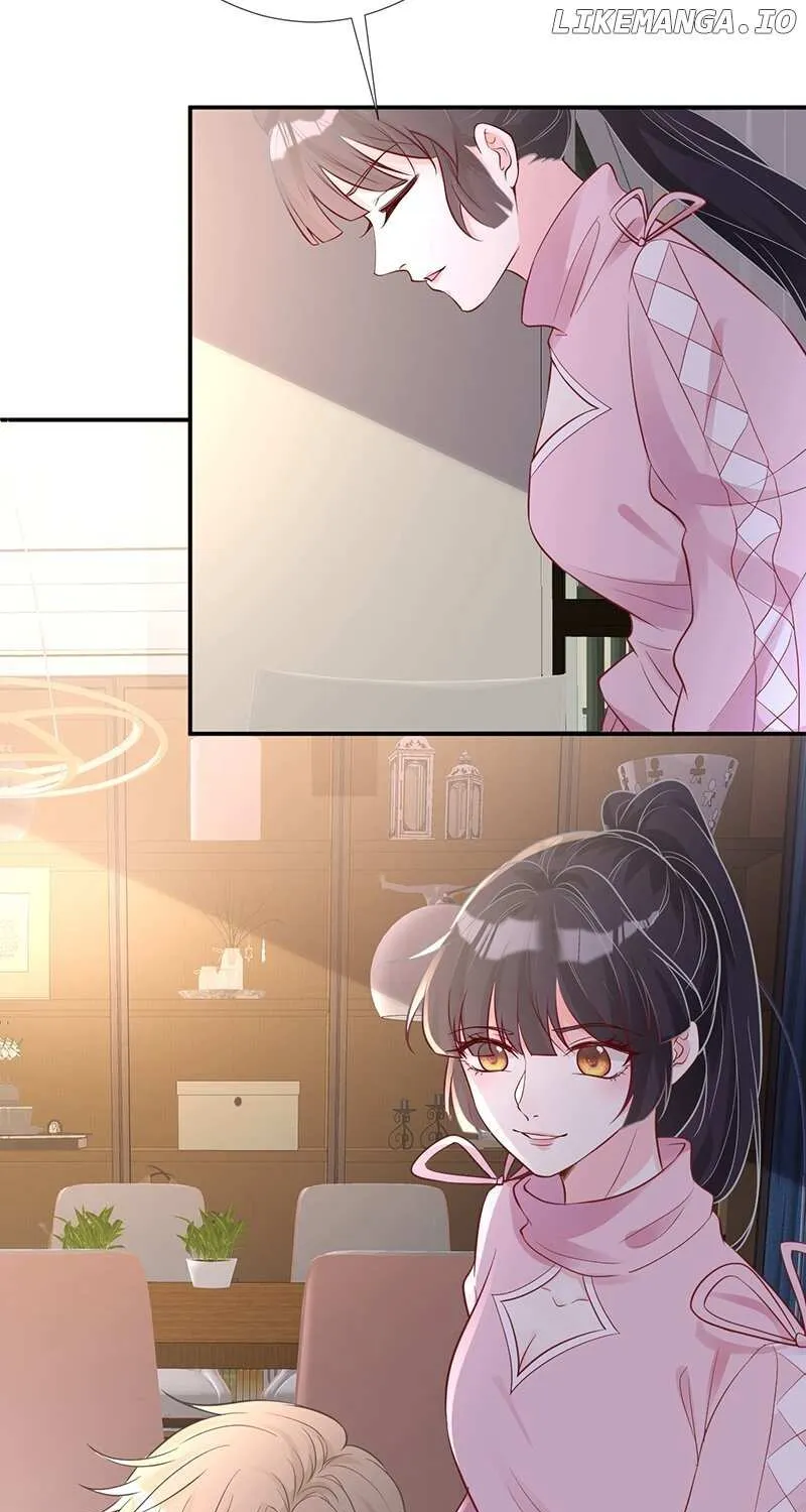 Read Everyone’s Darling chapter 77 image 48 on Lezhin