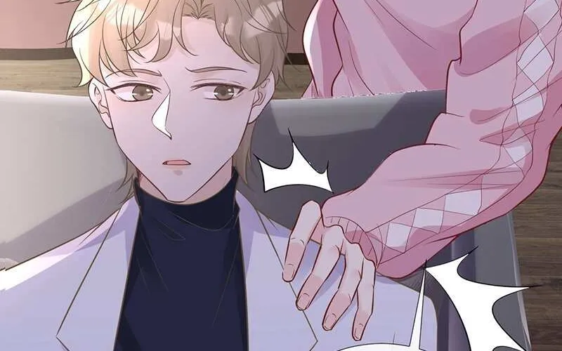 Read Everyone’s Darling chapter 77 image 49 on Lezhin