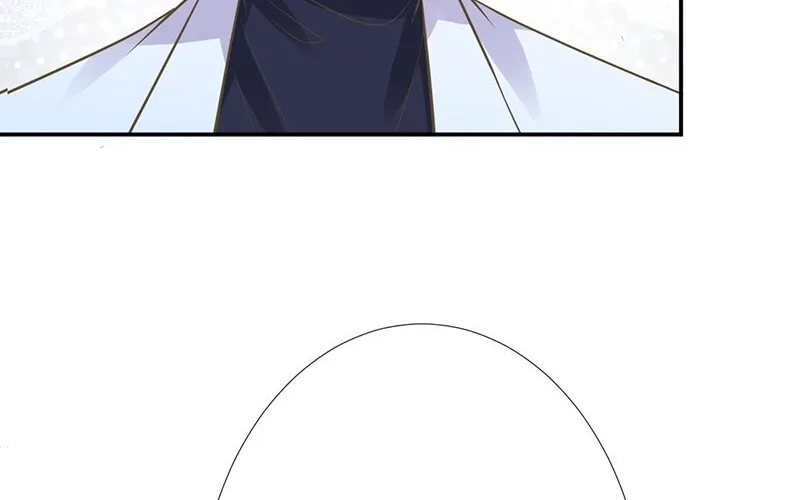 Read Everyone’s Darling chapter 77 image 51 on Lezhin