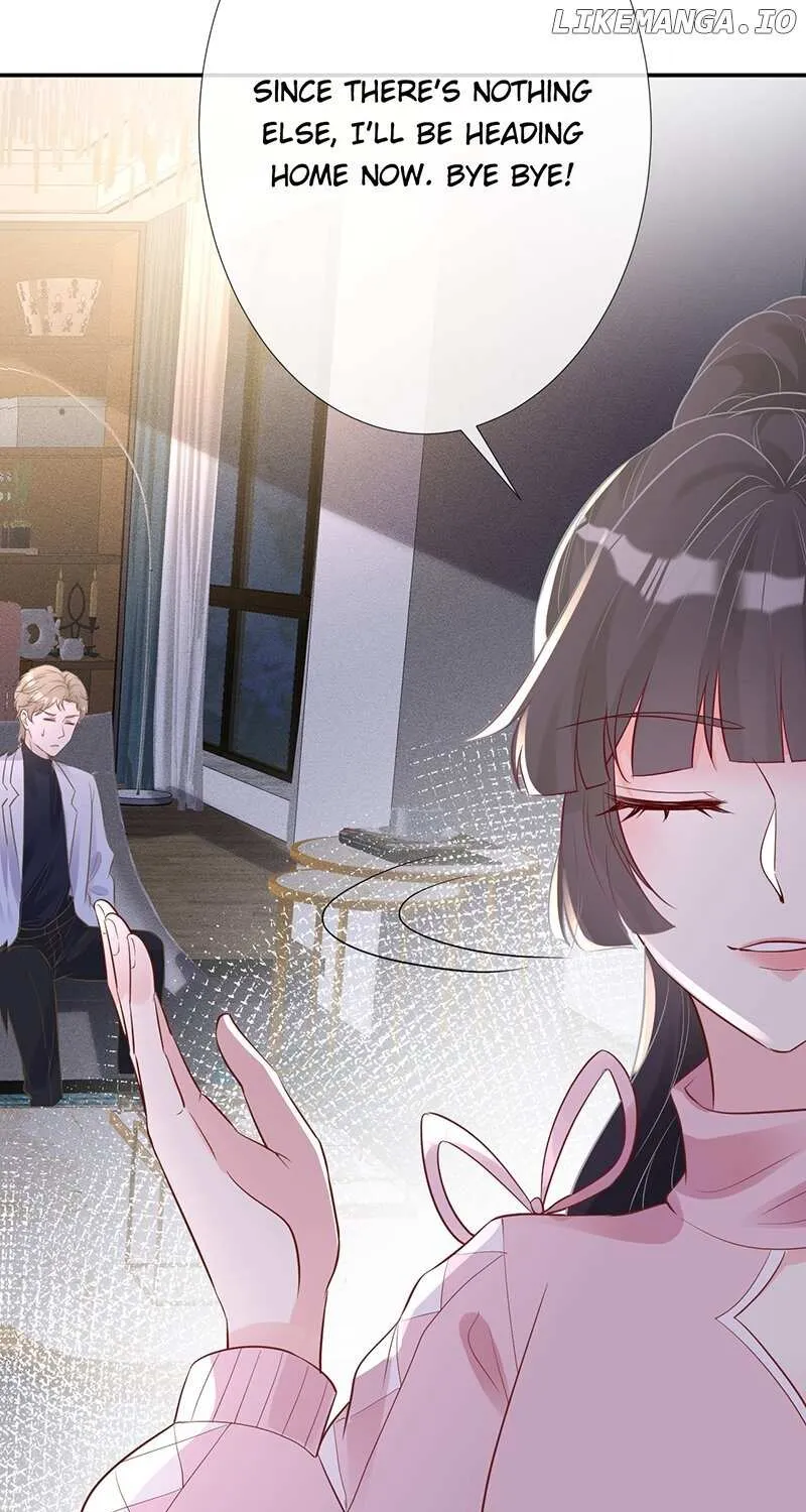 Read Everyone’s Darling chapter 77 image 52 on Lezhin