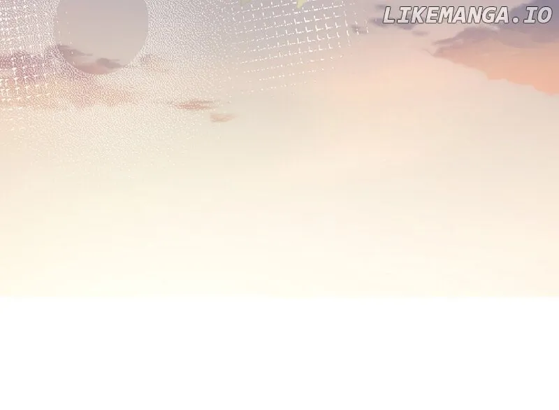 Read Everyone’s Darling chapter 77 image 56 on Lezhin