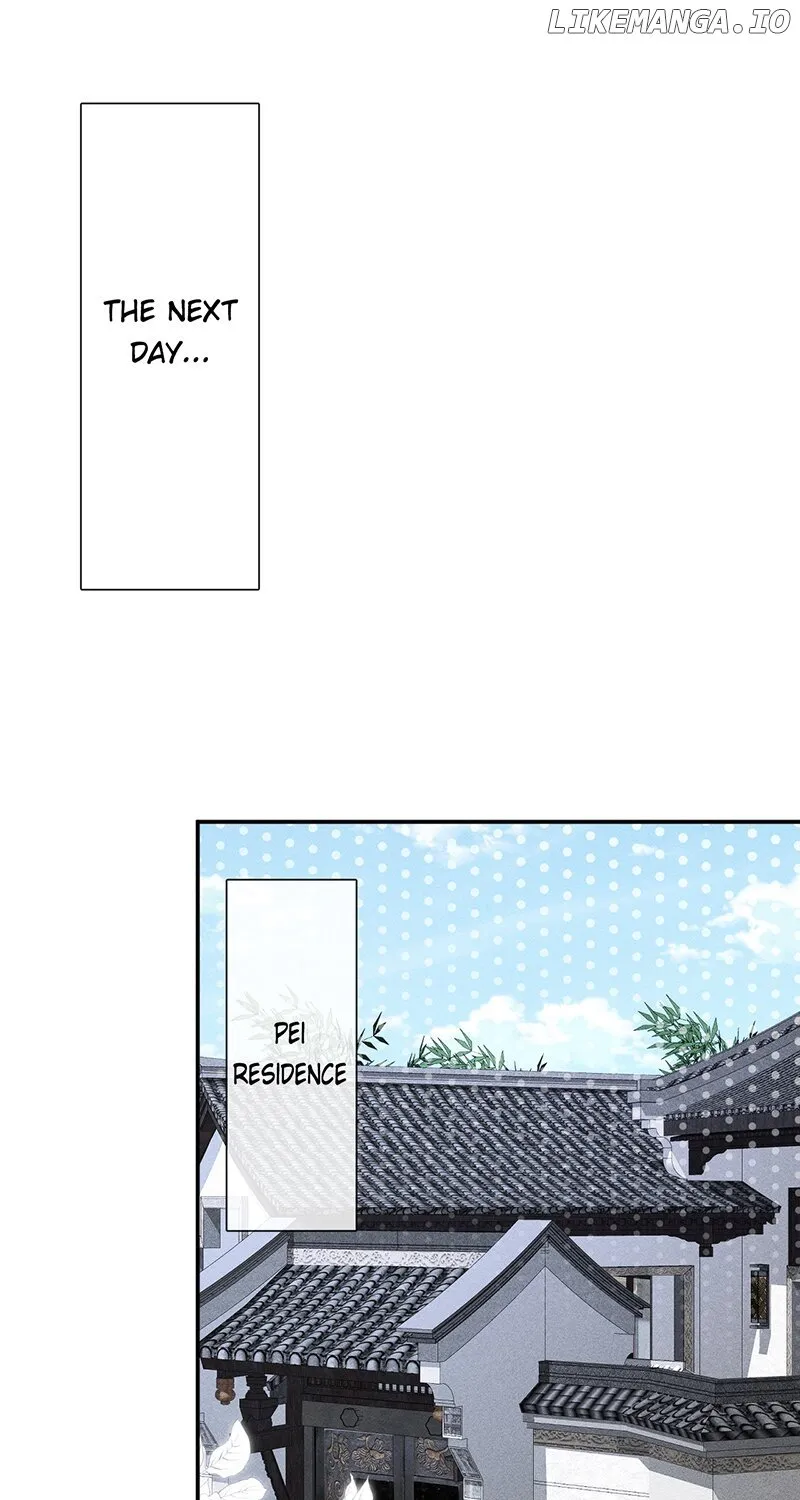 Read Everyone’s Darling chapter 77 image 57 on Lezhin