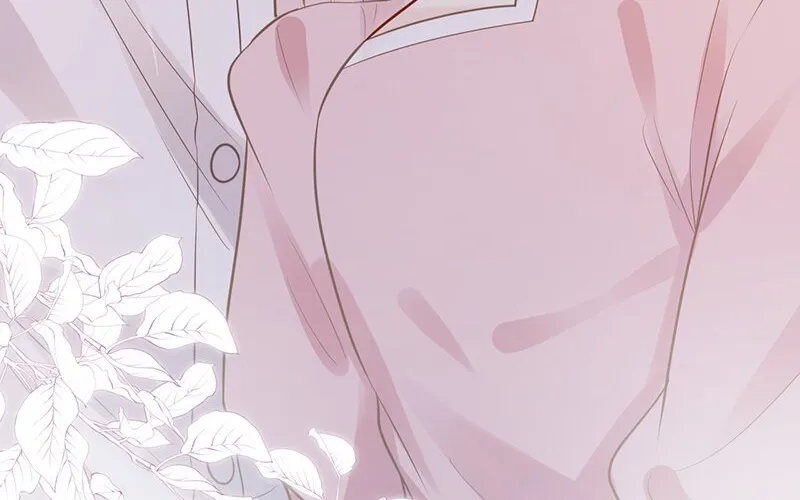 Read Everyone’s Darling chapter 77 image 6 on Lezhin