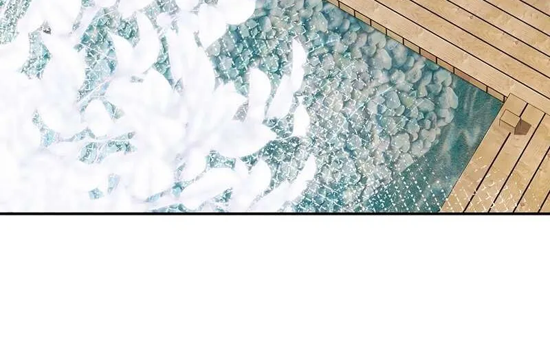 Read Everyone’s Darling chapter 77 image 60 on Lezhin